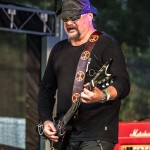 0126 Hard And Heavy Open Air Fest